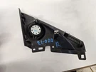 2017-2021 Honda Civic Door Audio Speaker 39120-TBA-A61TYPE-R Right Side. Fixed Price $36.75.