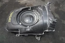 Rear Speaker Sub Woofer Bass Box HY53-18808-AA Oem Aston Martin DB11 2017 *flood. Fixed Price $179.99.