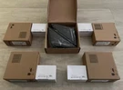 Bmw G30 F90 Harman Kardon Speakers Tweeters Covers Set Front And Rear New Oem. Fixed Price $402.33.