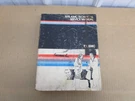 1975 Amc American Motors Gremlin Hornet Matador Service Shop Wiring Manual. Fixed Price $46.95.
