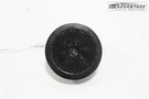 2017-2023 Jaguar F-pace Dashboard Left Driver Side Tweeter Speaker Oem. Fixed Price $23.39.
