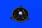 Genuine Mopar Speaker Shelf Panel 5091043AE. Fixed Price $80.73.