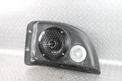 *dmg* 03-06 Wrangler Tj Driver Lh Left Sound Bar Pod DS18 Speaker Oem Lamp Wty. Fixed Price $39.99.