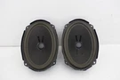 2005 Mini Cooper Pair Rear Left Right Speaker Set Harman/kardon Oem KW53. Fixed Price $54.00.