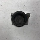 93-95 Honda Civic 2D Ex Left Door Panel Tweeter & Speaker Grille Black Oem. Fixed Price $39.00.
