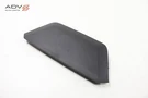 2019 - 2023 Ford Ranger Dashboard Center Speaker Grille Trim Cover Oem. Fixed Price $44.99.