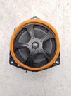 2006 - 2013 Toyota RAV4 Passenger Side Rear Door Jbl Speaker Assembly. Fixed Price $99.99.