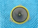 Toyota Land Cruiser Front Rear Rh Lh Door Speaker 1998 1999 2000 Oem. Fixed Price $35.00.