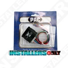 Pac TR7 Video Lockout Alpine CVA-1014 IVA-W200 IVA-D310. Fixed Price $1045.99.