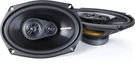 Memphis Audio SRX693V 6" 9" 3-WAY Speakers. Fixed Price $99.95.