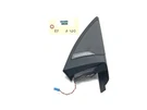 2018-2024 Bmw X3M Right Passenger Front Door Harman Kardon Speaker Tweeter.. Fixed Price $84.99.
