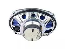 2017 Dodge Ram Oem Mopar Door Speaker 5064358AB 196283. Fixed Price $39.00.