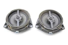 2003-2004 Toyota Sequoia 4.7L 4X2 Driver And Passenger Front Door Speakers 86160. Fixed Price $70.57.
