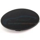 2X Genuine Bmw 51418213912 - Right Speaker Trim Black Series. Fixed Price $36.06.