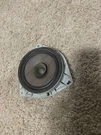 2003-04-05-06-07-2008 Toyota Matrix Pontiac Vibe Corolla Rear Door Speaker Oem. Fixed Price $55.55.