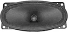 Porsche Speaker 911/912 65-75 911-645-401-01 91164540101. Fixed Price $129.88.