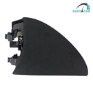2020 2021-2023 Tesla Model My Front Right Passenger Door Speaker Tweeter Oem. Fixed Price $59.99.