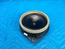 Lexus LS430 Rear Door Speaker Rh Lh 86160-50180 2001-2006 Oem. Fixed Price $75.00.