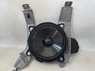 Fits 2016 2017 2018 Honda Pilot Subwoofer Speaker Brackets 39120TG7A01 Oem. Fixed Price $89.04.