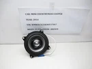 Pioneer 2-WAY Speaker 150W Max TS-434M. Fixed Price $22.95.