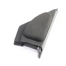 2001-2006 Acura Mdx Right Passenger Interior Mirror Trim Cap Panel Oem. Fixed Price $32.25.
