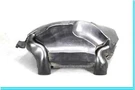 03-08 Mercedes R230 SL500 SL65 Amg Subwoofer Audio Radio Speaker Bose Oem. Fixed Price $48.45.