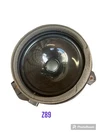 2009 -2020 Subaru Impreza Wrx Oem Speaker Works Great Free Shipping. Fixed Price $39.00.