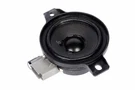 Genuine Gm Radio Speaker 22753377. Fixed Price $24.26.