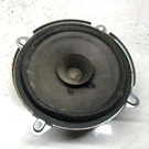 Ford Transit Connect Front Door Speaker 5T1T-18808-AA 02-09. Fixed Price $19.31.