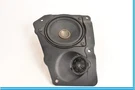 2014 Bmw 7 Series, F01 Rear Left Side Door Speaker With Tweeter BD0318. Fixed Price $80.00.