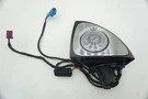 Front Left Door Corner Cover Radio Speaker 2227205701 Mercedes S63 W222 2018-20. Fixed Price $207.99.