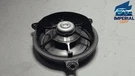 Oem Toyota Camry Front Right Left Side Door Audio Sound Speaker 2018-2024. Fixed Price $39.99.