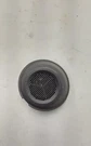 2008 Honda Odyssey Front Dash Speaker Tweeter Oem TS-07553ZH. Fixed Price $45.00.