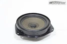 2017-2021 Alfa Romeo Giulia Front Right Door Audio Sound Speaker 50W 4 Ohv Oem. Fixed Price $42.89.