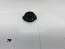 14-20 Chevrolet Impala Rear Right Left Door Panel Sound Audio Speaker Oem. Fixed Price $37.99.