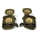 92-99 Bmw 318 323 325 328 E36 Subwoofer Speaker Tweeter Front Rear Lh Rh Set Oem. Fixed Price $197.99.