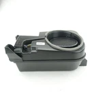 2010 2011 2012 2013 2014 2015 2016 2017 Gmc Terrain Rear Subwoofer Speaker Box. Fixed Price $84.99.