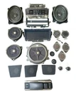 2016 Lexus Gs Series Mark Levinson Sound System 86130-30J50. Fixed Price $3207.15.