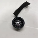 2006-2013 Range Rover Hse Front Door Speaker Tweeter 5H22-19A067-CA Oem. Fixed Price $35.90.