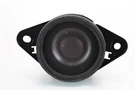 2010-2015 Toyota Prius Front Left Side Tweeter Jbl Speaker Oem, 17309-J0801. Fixed Price $39.89.