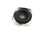 2012 Audi A7 (C7 4G8) Front Right Passenger Door Bose Subwoofer Speaker. Fixed Price $212.78.