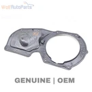 2016-2026 Audi Q7 Front Right Door Speaker Mount Bracket 4M0837104C. Fixed Price $69.99.