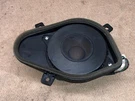 2015-2020 Hyundai Genesis Sedan G80 Oem Front Instrument Dash Speaker E3. Fixed Price $29.99.