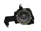 2022 2023 2024 2025 Lexus NX250 Pioneer Subwoofer Speaker 86150-F6030 Oem. Fixed Price $139.92.