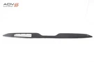 2021 2024 Ford Mustang Mach-e Dash Speaker Grille Upper Trim Cover Panel Oem. Fixed Price $90.99.