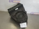 24 Honda Pilot Touring Bose Subwoofer 8A440T90A012M1. Fixed Price $125.00.