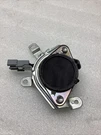 2005-2008 Toyota Tacoma Front Right Door Tweeter Speaker Audio 86160-04070. Fixed Price $38.90.