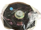 Pair Bmw X5 E70 Subwoofer Speakers 430407861821 8INCH Excellent Condition. Fixed Price $21.56.