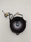 2006 Mercedes Benz CLS500 Left Driver Rear Door Speaker A219 820 01 02 - 828807. Fixed Price $52.00.