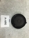 2010 Kia Sedona Front Left Driver Side Speaker Oem+. Fixed Price $25.90.